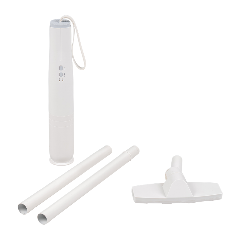 DY-105 High-Speed, Napakahusay na Suction Portable Vacuum Cleaner