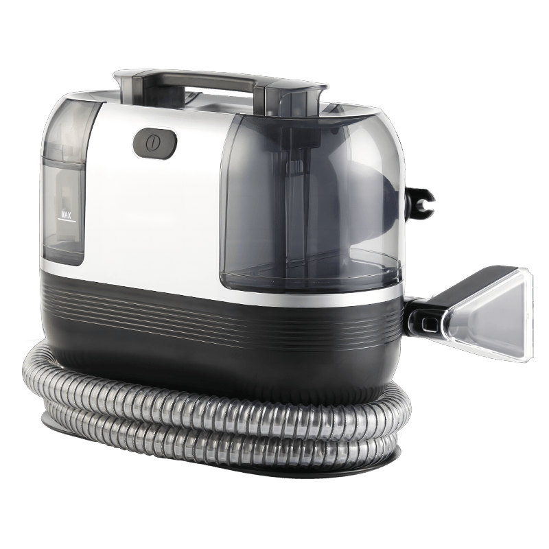 DY-503AC Hot Water Multi-Functional Integrated Cleaner