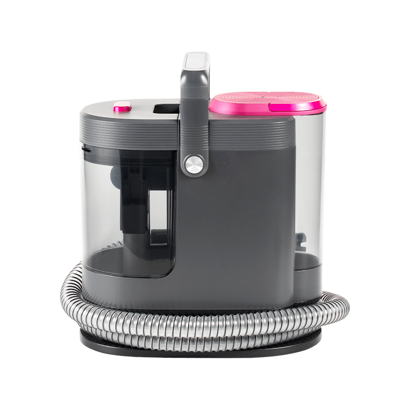 DY-508AC Nako-customize at Portable Steam Cleaner