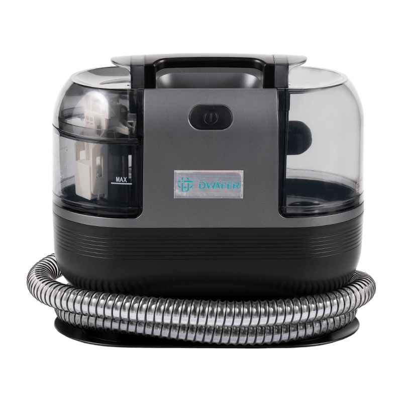 DY-503B Spray, Hugasan at Higop ng All-in-One Wet and Dry Cleaner