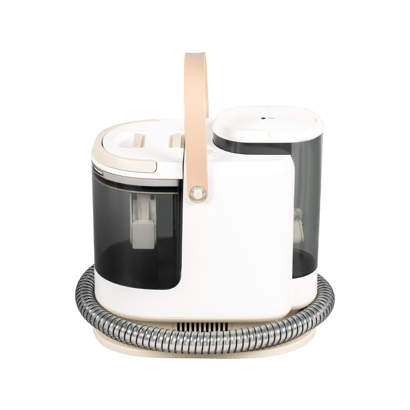 DY-507AC High-Temperature Steam Sterilizing Cleaner