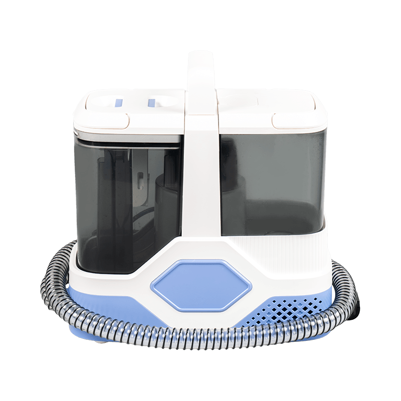 DY-511 Propesyonal na Cold-Water Carpet at Sofa Cleaner
