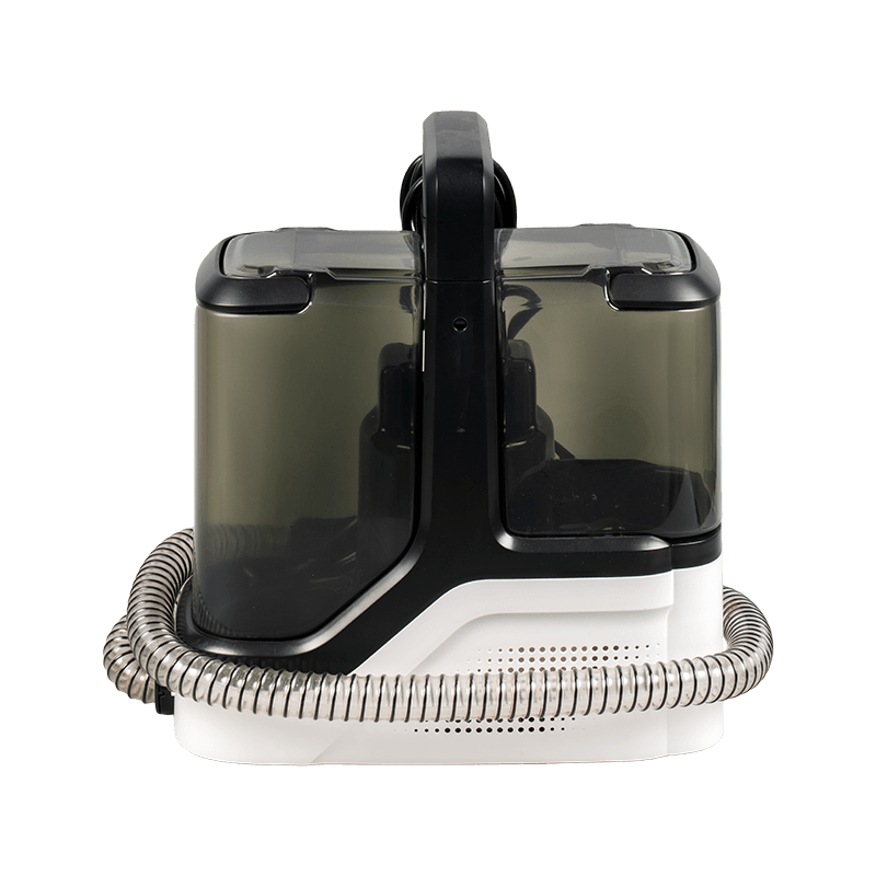 DY-510 High-Suction Cold-Water Sofa Cleaner